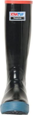 Beach Glass Legacy Boot - Image 4