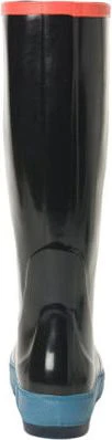 Beach Glass Legacy Boot - Image 5