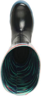 Beach Glass Legacy Boot - Image 6