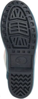 Beach Glass Legacy Boot - Image 7